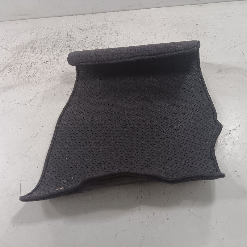 INFINITI QX50 Floor Mat Right Passenger Front  2017 2016 2015 2014 OEM