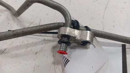 Buick Encore Automatic Transmission Oil Cooler Line Tube Hose  2013 2014 2015 20