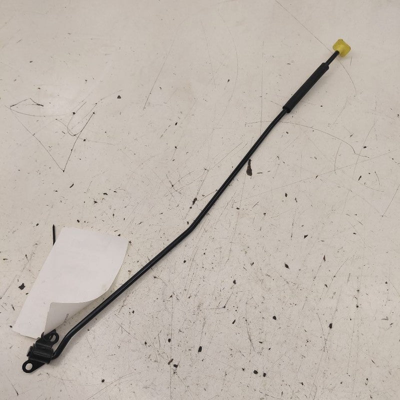 Kia Sportage Hood Support Prop Rod  2020 2021 2022