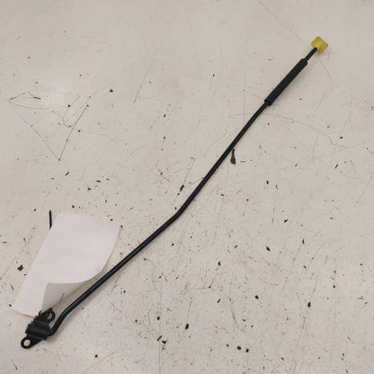 Kia Sportage Hood Support Prop Rod  2020 2021 2022