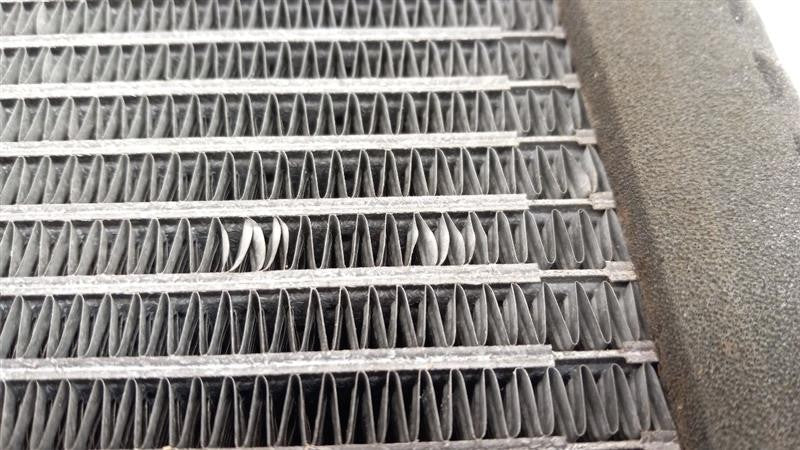 AC Air Conditioning Evaporator Fits 11-17 REGAL