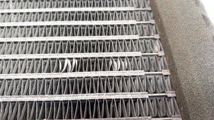 AC Air Conditioning Evaporator Fits 11-17 REGAL