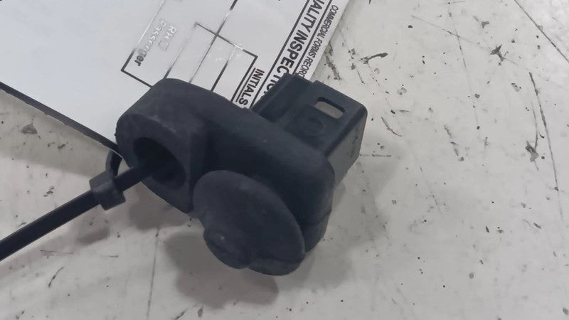 Nissan Rogue Door Ajar Switch Door Open Dome Light Switch  2014 2015 2