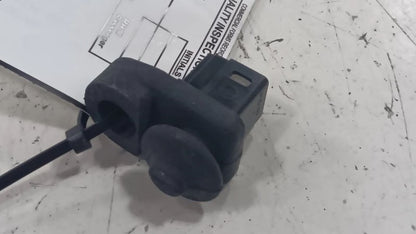 Nissan Rogue Door Ajar Switch Door Open Dome Light Switch  2014 2015 2