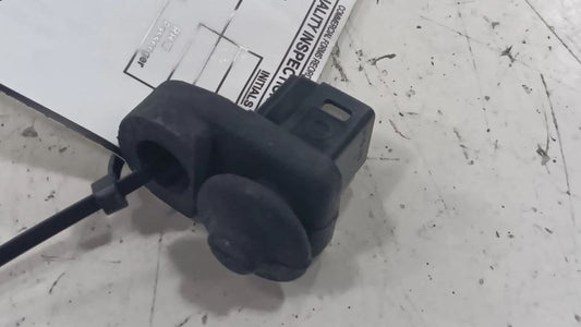 Nissan Rogue Door Ajar Switch Door Open Dome Light Switch  2014 2015 2