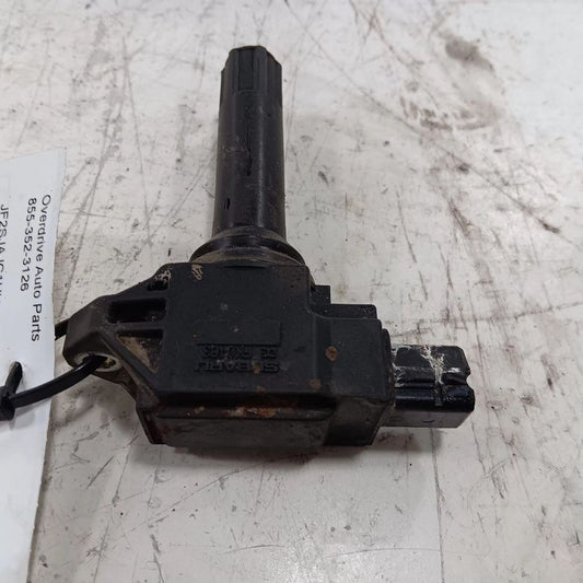 Coil Ignition Ignitor Fits 15-21 Subaru WRX