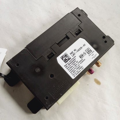 Communication Telematics Control Module Fits 21-22 Ford Escape