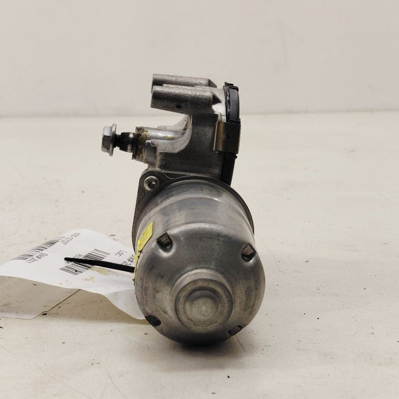 Front Windshield Wiper Motor Fits 21-25 Chevy Trailblazer