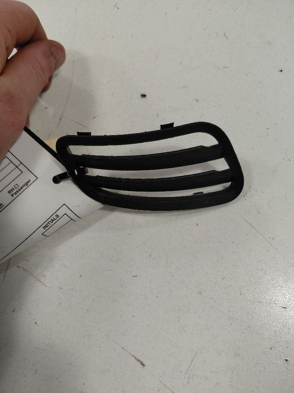 Fiat 500 Defrost Vent Right Passenger Side  2016 2017 2018 OEM