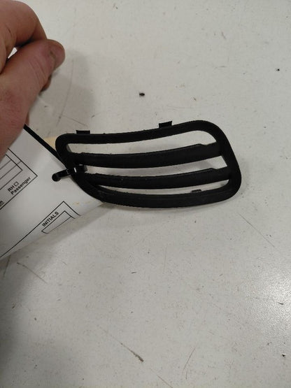 Fiat 500 Defrost Vent Right Passenger Side  2016 2017 2018 OEM