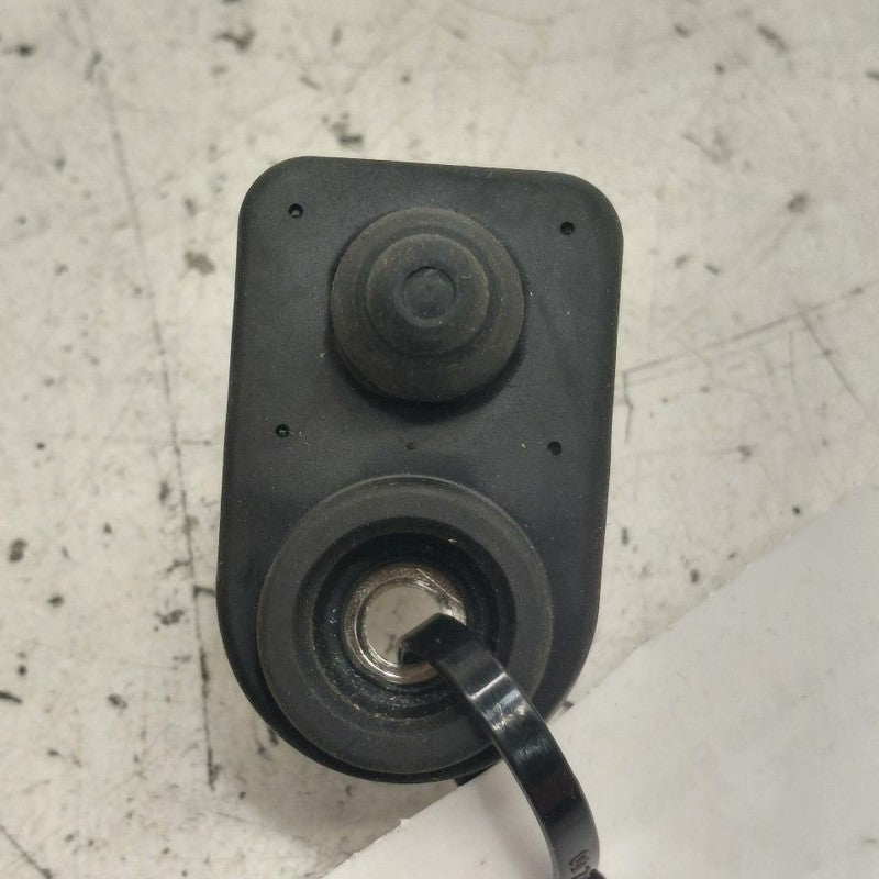 Nissan Versa Note Door Ajar Switch Door Open Dome Light Switch  2019 2