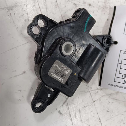 Kia Forte Flap Door Motor Heater AC Door Actuator  2014 2015 2016 OEM