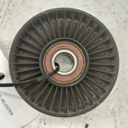 Hyundai Veloster Idler Idle Pulley  1.6 2017 2016 2015 2014