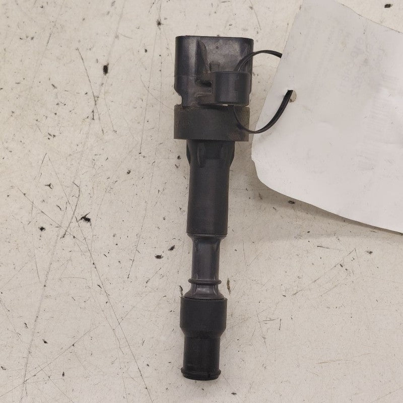 Coil Ignition Ignitor Fits 17-24 Kia Forte