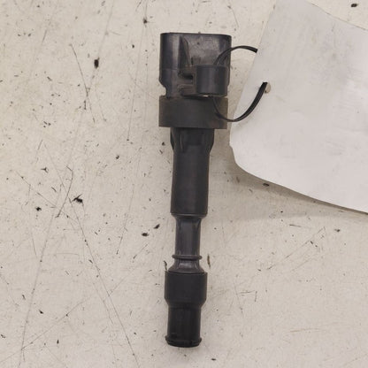 Coil Ignition Ignitor Fits 17-24 Kia Forte