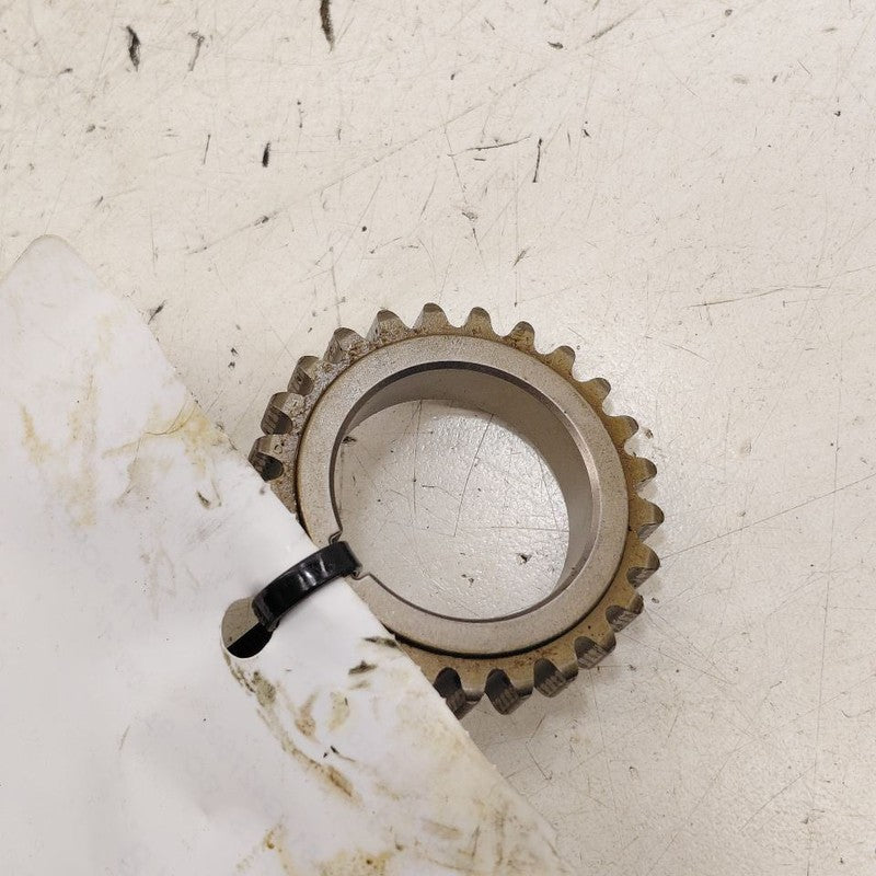 Kia Sorento Timing Gear  3.3 2018 2017 2016