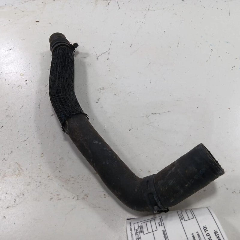 Nissan Versa 1.6 Radiator Hose Line Tube  2023 2022 2021 2020