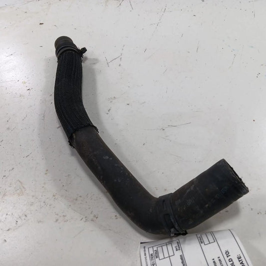 Nissan Versa 1.6 Radiator Hose Line Tube  2023 2022 2021 2020