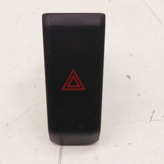 Ford Ecosport Hazard Switch 4 Way Flasher Button  2020 2021 2022 OEM