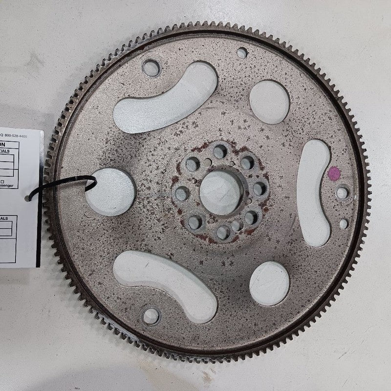 Flywheel Flex Plate 2.0L Fits 13-15 17-22 Chevy Malibu OEM