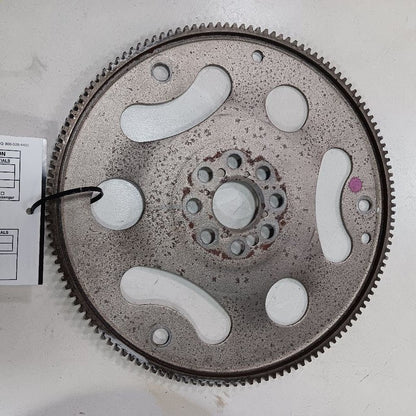 Flywheel Flex Plate 2.0L Fits 13-15 17-22 Chevy Malibu OEM