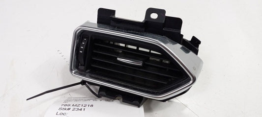 Mazda CX-5 Dash Air Vent Left Driver 2017 2018 2019