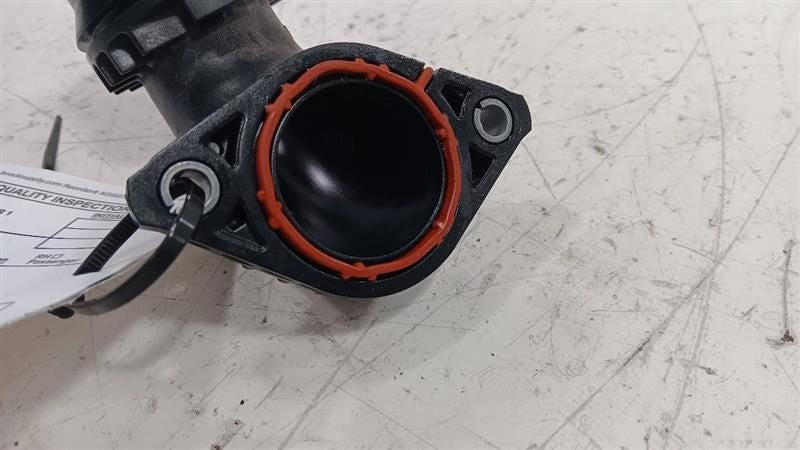 Ford Escape Radiator Hose Neck  2020 2021 2022 2023 OEM