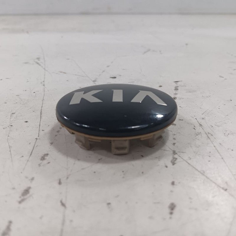 Kia Optima Wheel Rim Center Cap  2018 2017 2016 OEM