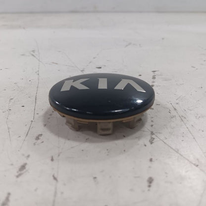 Kia Optima Wheel Rim Center Cap  2018 2017 2016 OEM