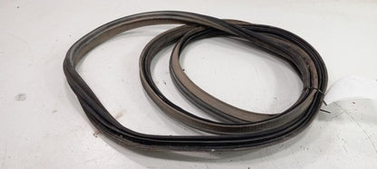 Chevy Equinox Trunk Lid Hatch Door Rear Back Rubber Seal 2015 2014 201
