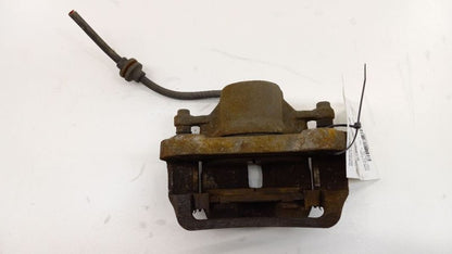 13279638 Driver Left Brake Caliper Front ABS Without Brembo Opt J60 Fits 11-17 REGAL