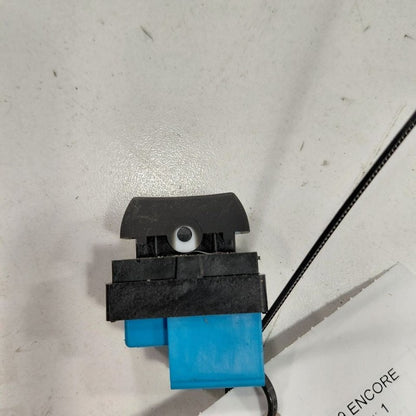 Buick Encore Power Door Lock Switch  2020 2019 2018 OEM