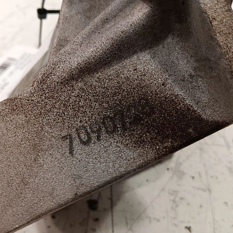 Kia Soul Engine Motor Mount Left Driver  2017 2018 2019