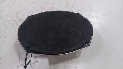 Dodge Dart Speaker Right Passenger Rear  2013 2014 2015 2016 OEM