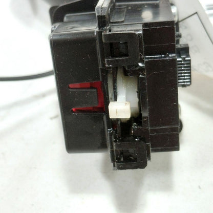 Driver Left Turn Signal Column Switch Fits 15-23 Ford Mustang OEM
