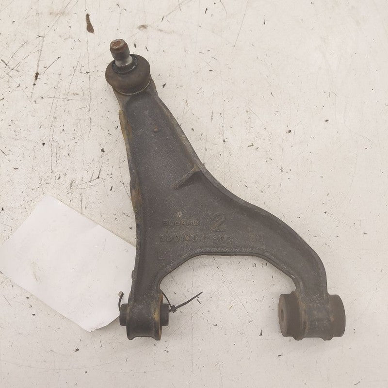 Left Rear Upper Control Arm Fits 13-25 XV Subaru Crosstrek