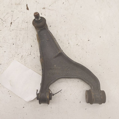 Left Rear Upper Control Arm Fits 13-25 XV Subaru Crosstrek