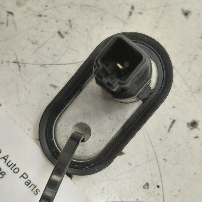 Toyota Prius Door Ajar Switch Door Open Dome Light Switch  2022 2021 2