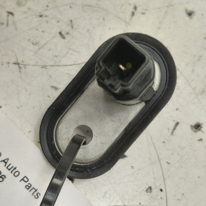 Toyota Prius Door Ajar Switch Door Open Dome Light Switch  2022 2021 2