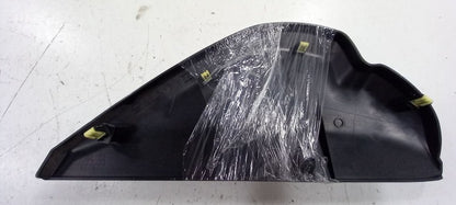 Subaru Forester Dash Side Cover Left Driver Trim Panel 2009 2010 2011 