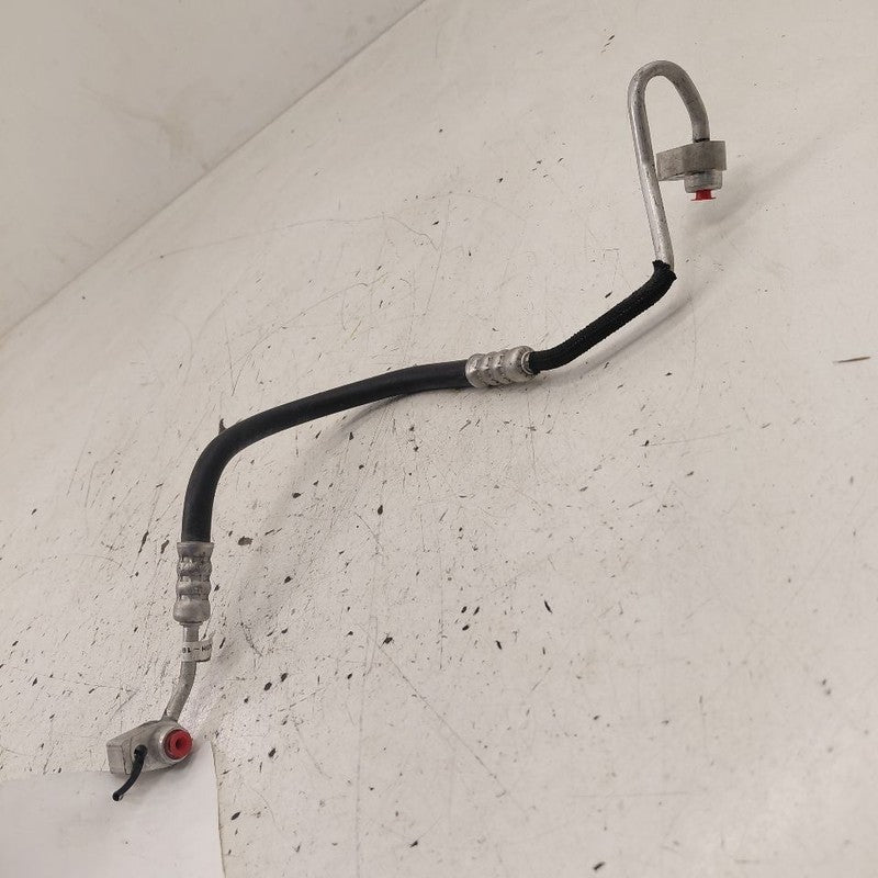 Ford Edge AC Hose Line  2.7 2019 2020 2021 2022