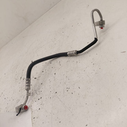Ford Edge AC Hose Line  2.7 2019 2020 2021 2022