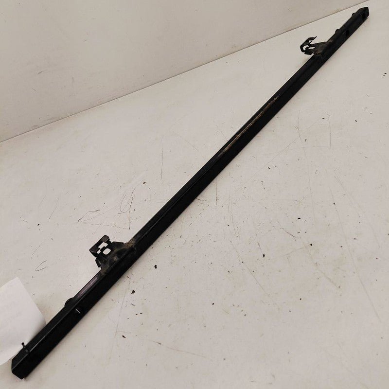 Ford Escape Radiator Core SupportLower  2022 2023 2024