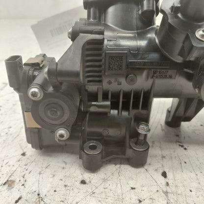 Buick Encore GX Thermostat Housing Mount Bracket  1.3 2022 2023 2024 2