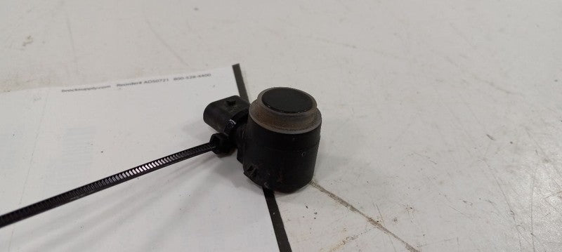 Chevy Cruze Body Parts, Misc 2019 2018 2017 2016