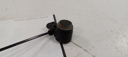 Chevy Cruze Body Parts, Misc 2019 2018 2017 2016