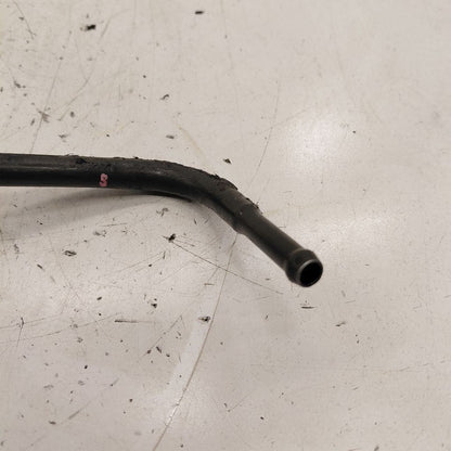Nissan Versa Note Automatic Transmission Oil Cooler Line Tube Hose  20
