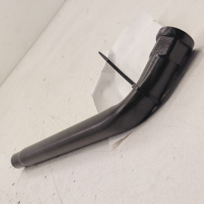 Volvo S60 Spare Tire Changing Wrench Tool  2018 2017 2016