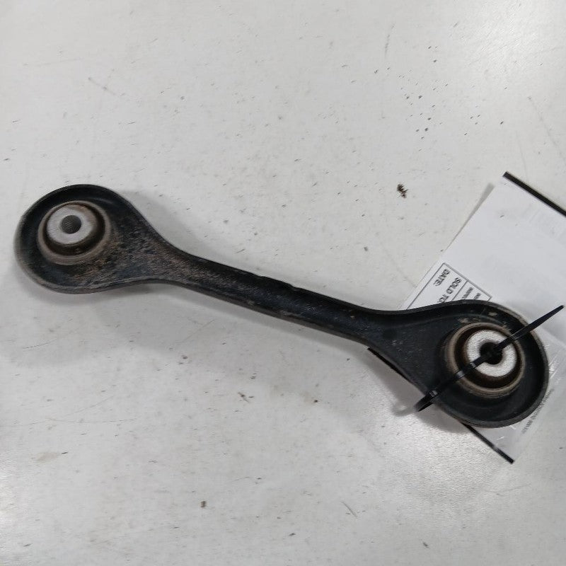 Lower Control Arm Rear Locating Arm Toe Link Fits 20-23 Ford Escape  O