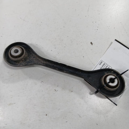 Lower Control Arm Rear Locating Arm Toe Link Fits 20-23 Ford Escape  O